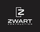 /public/logoimage/1589112921Zwart Construction Logo 23.jpg